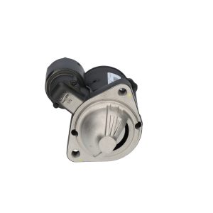 Electromotor VALEO 460547 – VW | AutoRival