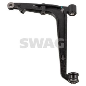 Brat suspensie roata SWAG 33 10 3822 – VW | AutoRival