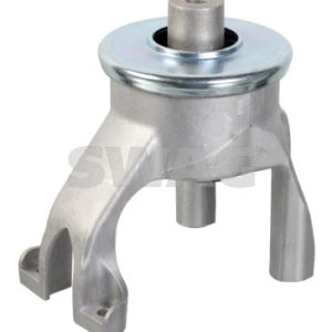 Suport motor SWAG 33 10 3842 – VW | AutoRival