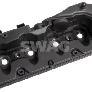 Capac culbutor SWAG 33 10 3851 – VW | AutoRival