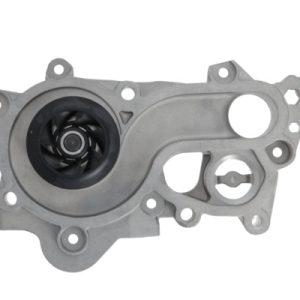 Pompa de apa VALEO 529536 – VW | AutoRival