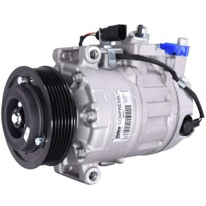 Compresor climatizare VALEO 559416 – VW | AutoRival