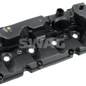 Capac culbutor SWAG 33 10 4285 – VW | AutoRival