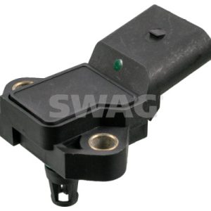 Senzor presiune galerie admisie SWAG 33 10 4301 – VW | AutoRival