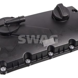 Capac culbutor SWAG 33 10 4445 – VW | AutoRival