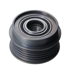 Fulie alternator VALEO 588008 – VW | AutoRival