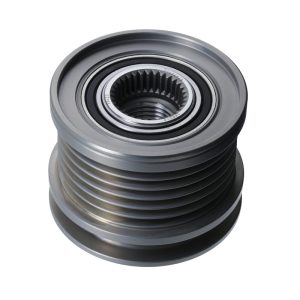 Fulie alternator VALEO 588014 – VW | AutoRival