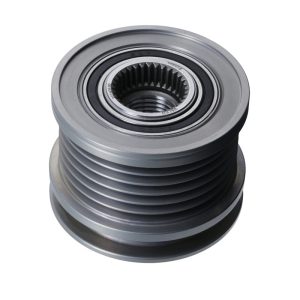 Fulie alternator VALEO 588016 – VW | AutoRival