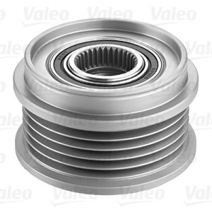 Fulie alternator VALEO 588041 – VW | AutoRival