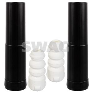 Chit protectie praf amortizor SWAG 33 10 4590 – VW | AutoRival