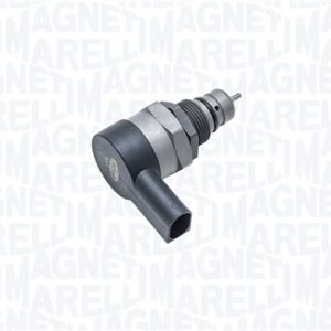 Supapa control presiune sistem - Common-Rail MAGNETI MARELLI 215820003200 – VW | AutoRival