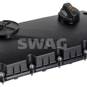 Capac culbutor SWAG 33 10 4690 – VW | AutoRival
