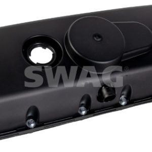 Capac culbutor SWAG 33 10 4777 – VW | AutoRival