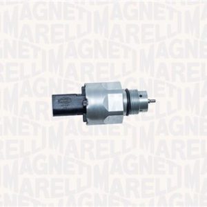 Supapa control presiune sistem - Common-Rail MAGNETI MARELLI 215820004700 – VW | AutoRival
