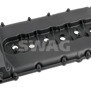 Capac culbutor SWAG 33 10 5005 – VW | AutoRival