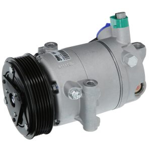 Compresor climatizare VALEO 690015 – VW | AutoRival