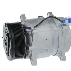 Compresor climatizare VALEO 690029 – VW | AutoRival