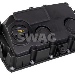 Capac culbutor SWAG 33 10 5137 – VW | AutoRival