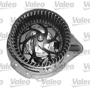 Ventilator habitaclu VALEO 698216 – VW | AutoRival