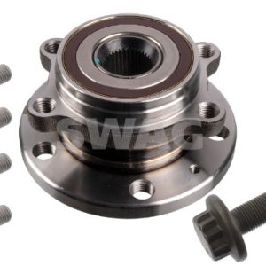 Set rulment roata SWAG 33 10 5192 – VW | AutoRival