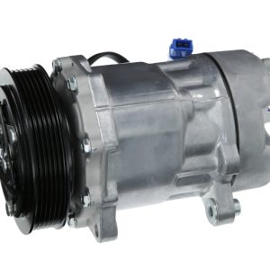 Compresor climatizare VALEO 699161 – VW | AutoRival
