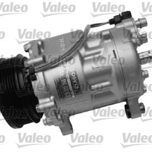Compresor climatizare VALEO 699303 – VW | AutoRival