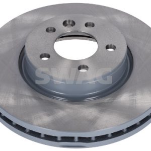 Disc frana SWAG 33 10 5220 – VW | AutoRival