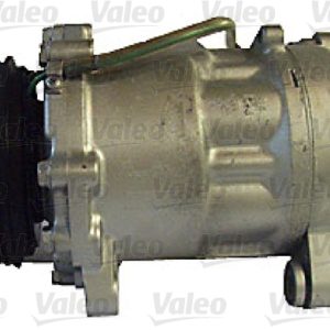 Compresor climatizare VALEO 699803 – VW | AutoRival