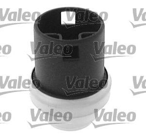 Senzor temperatura lichid de racire VALEO 700044 – VW | AutoRival
