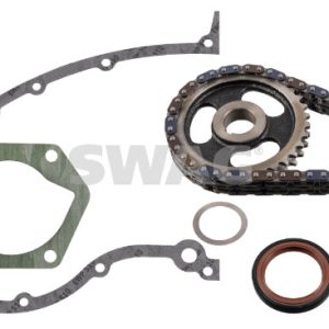 Kit lant de distributie SWAG 33 10 5251 – VW | AutoRival