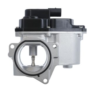 Supapa EGR VALEO 700424 – VW | AutoRival