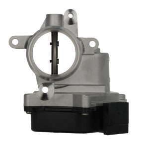Carcasa clapeta VALEO 700432 – VW | AutoRival