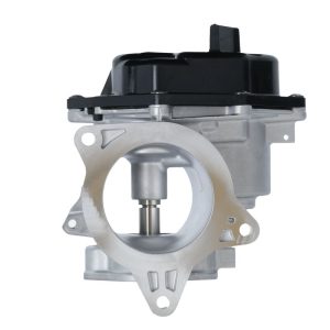Supapa EGR VALEO 700448 – VW | AutoRival
