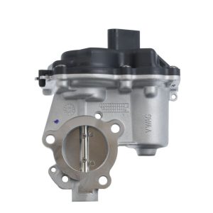 Supapa EGR VALEO 700457 – VW | AutoRival