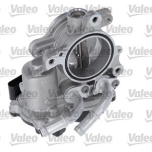 Carcasa clapeta VALEO 700468 – VW | AutoRival