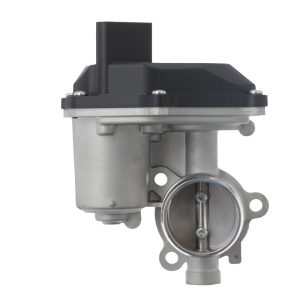 Supapa EGR VALEO 703202 – VW | AutoRival