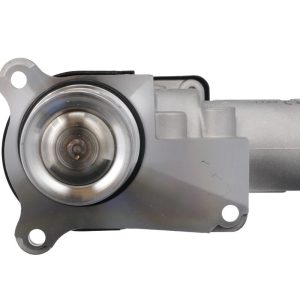 Supapa EGR VALEO 703206 – VW | AutoRival