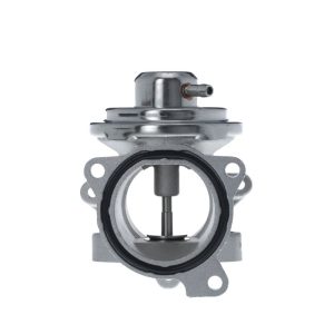 Supapa EGR VALEO 703260 – VW | AutoRival