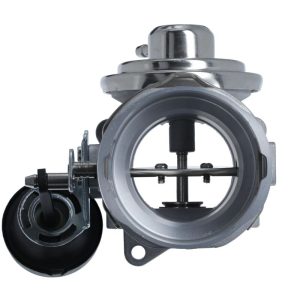 Supapa EGR VALEO 703263 – VW | AutoRival