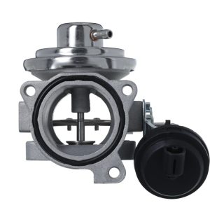 Supapa EGR VALEO 703268 – VW | AutoRival