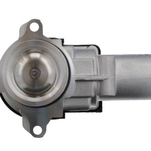Supapa EGR VALEO 703276 – VW | AutoRival