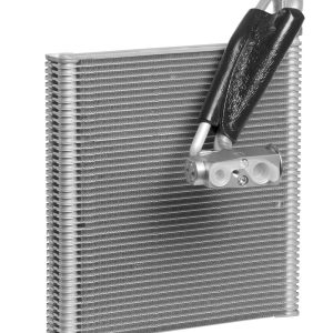 Evaporator aer conditionat VALEO 715295 – VW | AutoRival