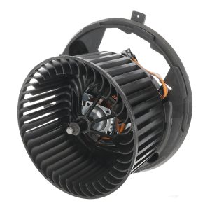 Ventilator habitaclu VALEO 715348 – VW | AutoRival
