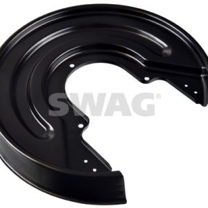 Protectie stropire disc frana SWAG 33 10 5499 – VW | AutoRival