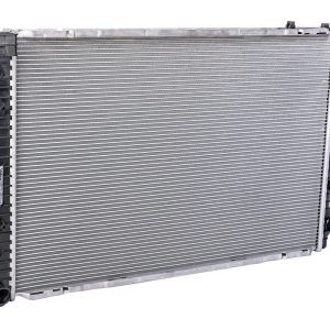 Radiator racire motor VALEO 733116 – VW | AutoRival