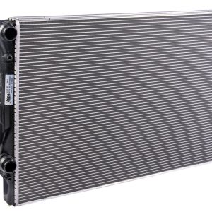 Radiator racire motor VALEO 734413 – VW | AutoRival