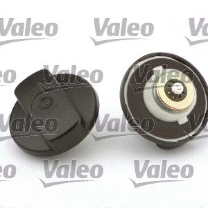 Capac rezervor de combustibil VALEO 745377 – VW | AutoRival