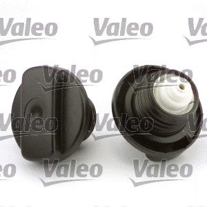 Capac rezervor de combustibil VALEO 745378 – VW | AutoRival