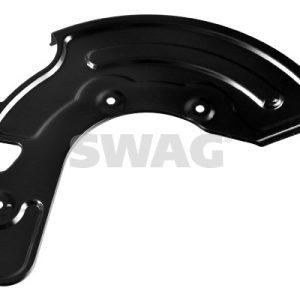 Protectie stropire disc frana SWAG 33 10 5639 – VW | AutoRival