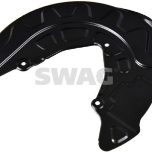 Protectie stropire disc frana SWAG 33 10 5670 – VW | AutoRival